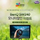 동강PC 이미지