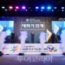 서구-01-88 이미지