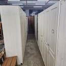 가전가구할인매장
