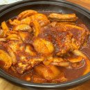 제주도 갈치조림 내돈내산 찐맛집 ‘논짓물식당’ 솔직후기!
