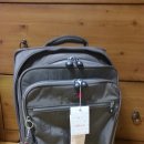 KIPLING 투싼 뉴 캐리어 미사용 제품 ...가격조정 이미지