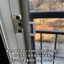 천안성성레이크타운3차푸르지오 이미지