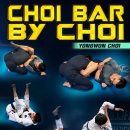 2016-주050 이미지