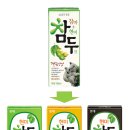 건강유통 이미지