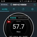 서울갈비와불고기 이미지