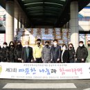 온양광고기획 - 울주군 상발3길 7 | 온양광고기획