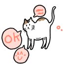 롯데시네마강릉 이미지