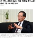 양변기 부품만을 만들며 40년이상을 외길만 걸어온기업 이미지