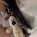 왕왕뽑기왕 이미지