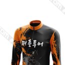 필메디케어 네이버블로그