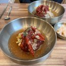 미금역.청솔마을.2001아울렛 | 미금역 맛집 경성면옥 분당미금점 내돈내산 최신리뷰