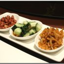 파라다이스호텔신관 이미지