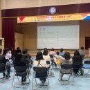 다율유치원 이미지