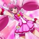 해피토이 이미지