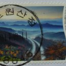 원산정 이미지
