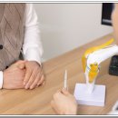 동인내과의원 이미지