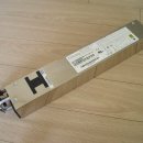 파워써프라이 SMPS 12V 52.9A (650W) 이미지