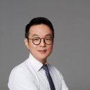 주식회사 맘스터치앤컴퍼니