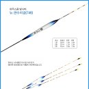 오동하우스 이미지