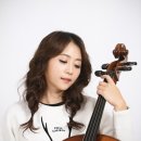 이음보컬 이미지