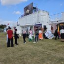 여주-0488 이미지