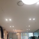 미래아이굿맘스 산후조리원 이미지