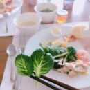 씨마크호텔써멀스위트 이미지