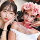 러시아학원