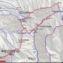 학산마을쉼터 이미지