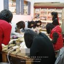 우드버닝 이미지