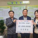 장수서창동-21 이미지