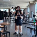 타운헬스 이미지