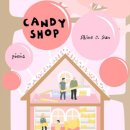 씨제이프레시웨이머크 이미지