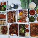 육감만족회덕점 이미지