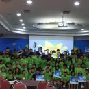 비추리지역아동센터 이미지