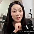 허니데이 뉴스엔