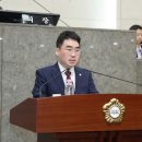 금천의원 이미지