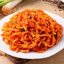 반찬만들기 이미지