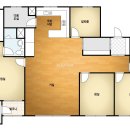 당진동부공인중개사사무소 이미지