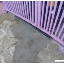 시흥5동어린이집 이미지