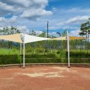 그늘막37 이미지