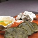 맛이야기 이미지