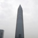 솔터공원 이미지