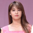 아인 티스토리