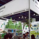 [후기] 2025 서울국제도서전 : 믿을구석