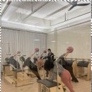 모립필라테스 | 광주바디프로필 모립필라테스 체험 후기: 웨이트필라테스로 몸과 마음의 탄력을!