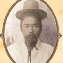 태을약국 Daum카페