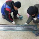 하안북중학교 이미지