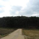 정당1리 다목적회관 이미지