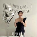 소아벌룬 이미지
